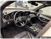 2022 Mercedes-Benz GLC 300 Base (Stk: 165323) in London - Image 14 of 26