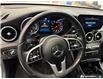 2022 Mercedes-Benz GLC 300 Base (Stk: 165323) in London - Image 15 of 26
