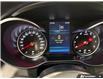 2022 Mercedes-Benz GLC 300 Base (Stk: 165323) in London - Image 16 of 26