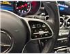 2022 Mercedes-Benz GLC 300 Base (Stk: 165323) in London - Image 17 of 26