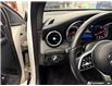 2022 Mercedes-Benz GLC 300 Base (Stk: 165323) in London - Image 18 of 26