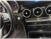 2022 Mercedes-Benz GLC 300 Base (Stk: 165323) in London - Image 19 of 26
