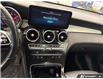 2022 Mercedes-Benz GLC 300 Base (Stk: 165323) in London - Image 20 of 26