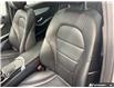 2022 Mercedes-Benz GLC 300 Base (Stk: 165323) in London - Image 21 of 26