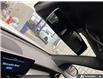 2022 Mercedes-Benz GLC 300 Base (Stk: 165323) in London - Image 22 of 26