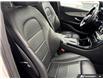 2022 Mercedes-Benz GLC 300 Base (Stk: 165323) in London - Image 23 of 26