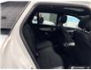 2022 Mercedes-Benz GLC 300 Base (Stk: 165323) in London - Image 24 of 26