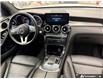 2022 Mercedes-Benz GLC 300 Base (Stk: 165323) in London - Image 25 of 26