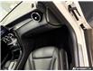 2022 Mercedes-Benz GLC 300 Base (Stk: 165323) in London - Image 26 of 26
