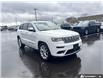 2021 Jeep Grand Cherokee Summit (Stk: 119254) in London - Image 6 of 23
