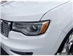 2021 Jeep Grand Cherokee Summit (Stk: 119254) in London - Image 8 of 23