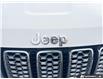 2021 Jeep Grand Cherokee Summit (Stk: 119254) in London - Image 9 of 23