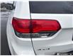 2021 Jeep Grand Cherokee Summit (Stk: 119254) in London - Image 10 of 23