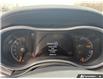 2021 Jeep Grand Cherokee Summit (Stk: 119254) in London - Image 14 of 23