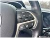 2021 Jeep Grand Cherokee Summit (Stk: 119254) in London - Image 15 of 23