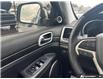 2021 Jeep Grand Cherokee Summit (Stk: 119254) in London - Image 16 of 23