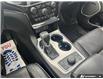 2021 Jeep Grand Cherokee Summit (Stk: 119254) in London - Image 19 of 23