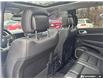 2021 Jeep Grand Cherokee Summit (Stk: 119254) in London - Image 21 of 23