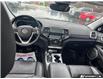 2021 Jeep Grand Cherokee Summit (Stk: 119254) in London - Image 22 of 23