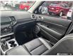 2021 Jeep Grand Cherokee Summit (Stk: 119254) in London - Image 23 of 23