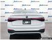 2025 Volkswagen Jetta Comfortline (Stk: 165633) in London - Image 5 of 26