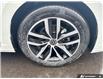 2025 Volkswagen Jetta Comfortline (Stk: 165633) in London - Image 6 of 26