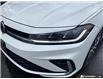 2025 Volkswagen Jetta Comfortline (Stk: 165633) in London - Image 8 of 26
