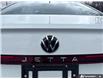 2025 Volkswagen Jetta Comfortline (Stk: 165633) in London - Image 9 of 26