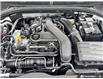 2025 Volkswagen Jetta Comfortline (Stk: 165633) in London - Image 10 of 26