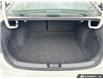 2025 Volkswagen Jetta Comfortline (Stk: 165633) in London - Image 12 of 26