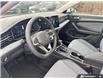 2025 Volkswagen Jetta Comfortline (Stk: 165633) in London - Image 13 of 26