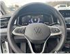 2025 Volkswagen Jetta Comfortline (Stk: 165633) in London - Image 14 of 26