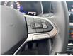 2025 Volkswagen Jetta Comfortline (Stk: 165633) in London - Image 16 of 26