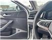 2025 Volkswagen Jetta Comfortline (Stk: 165633) in London - Image 17 of 26