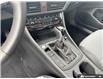 2025 Volkswagen Jetta Comfortline (Stk: 165633) in London - Image 18 of 26