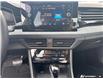 2025 Volkswagen Jetta Comfortline (Stk: 165633) in London - Image 19 of 26