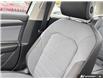 2025 Volkswagen Jetta Comfortline (Stk: 165633) in London - Image 20 of 26