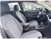 2025 Volkswagen Jetta Comfortline (Stk: 165633) in London - Image 22 of 26
