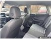 2025 Volkswagen Jetta Comfortline (Stk: 165633) in London - Image 23 of 26