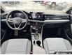 2025 Volkswagen Jetta Comfortline (Stk: 165633) in London - Image 24 of 26