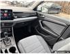 2025 Volkswagen Jetta Comfortline (Stk: 165633) in London - Image 25 of 26