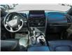 2022 Nissan Armada SL (Stk: T26202A) in Kamloops - Image 15 of 21
