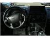 2022 Nissan Armada SL (Stk: T26202A) in Kamloops - Image 16 of 21