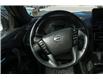 2022 Nissan Armada SL (Stk: T26202A) in Kamloops - Image 17 of 21
