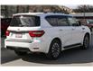 2022 Nissan Armada SL (Stk: T26202A) in Kamloops - Image 6 of 21