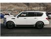 2022 Nissan Armada SL (Stk: T26202A) in Kamloops - Image 2 of 21
