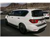 2022 Nissan Armada SL (Stk: T26202A) in Kamloops - Image 3 of 21
