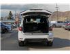 2022 Nissan Armada SL (Stk: T26202A) in Kamloops - Image 4 of 21
