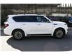 2022 Nissan Armada SL (Stk: T26202A) in Kamloops - Image 7 of 21