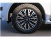 2022 Nissan Armada SL (Stk: T26202A) in Kamloops - Image 11 of 21